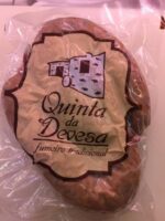 Alheira de caça - Image 2