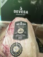 Picanha Argentina - Image 2