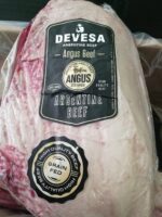 Picanha Argentina - Image 3