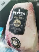 Picanha Argentina - Image 4